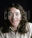 21-03-1976 Rory Gallagher at Pulitzer Hotel in Amsterdam, The Netherlands.

[keywords]Headshot, Eyecontact, Smiling[/keywords]